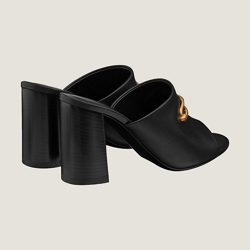 その他 Camila Katalog > Materiał: Emalia > Powłoka: Złota - Strona 2